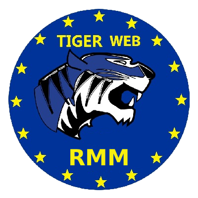 TigerWeb